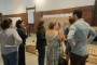 IMG-20250305-WA0022
