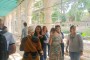 IMG-20250305-WA0023