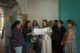 IMG-20250305-WA0045