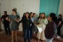 IMG-20250305-WA0046