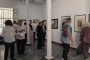 IMG-20250307-WA0023