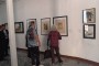 IMG-20250307-WA0024