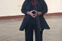 IMG-20250307-WA0030