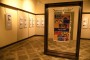 IMG-20250313-WA0051