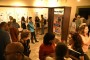 IMG-20250313-WA0056