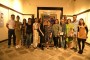 IMG-20250313-WA0057