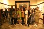 IMG-20250313-WA0060