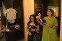 IMG-20250313-WA0065