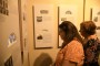 IMG-20250313-WA0067