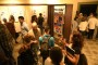 IMG-20250313-WA0075