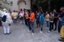 IMG-20250321-WA0045