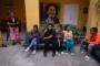 IMG-20250321-WA0047
