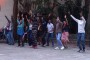 IMG-20250321-WA0049