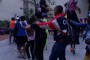 IMG-20250321-WA0050