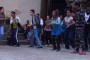 IMG-20250321-WA0051