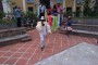 IMG-20250321-WA0052