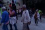 IMG-20250321-WA0053