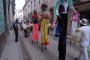 IMG-20250321-WA0056