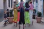 IMG-20250321-WA0057