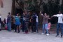 IMG-20250321-WA0059