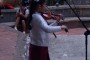 IMG-20250321-WA0060