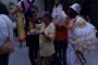 IMG-20250321-WA0063