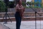 IMG-20250321-WA0066