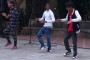 IMG-20250321-WA0068