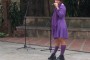 IMG-20250321-WA0069