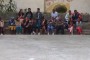 IMG-20250321-WA0071