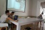 IMG-20250325-WA0019