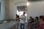 IMG-20250325-WA0025