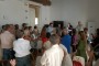 IMG-20250325-WA0026