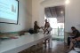 IMG-20250325-WA0028