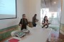 IMG-20250325-WA0031
