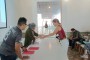 IMG-20250325-WA0035