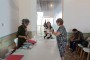 IMG-20250325-WA0040