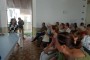 IMG-20250325-WA0052