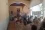 WhatsApp Image 2025-03-03 at 1.15.04 PM