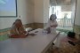 WhatsApp Image 2025-03-26 at 2.17.49 PM