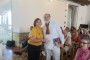 WhatsApp Image 2025-03-26 at 2.17.49 PM(1)
