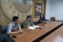 IMG-20250331-WA0031