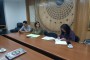 IMG-20250331-WA0033