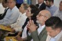 IMG-20250402-WA0089