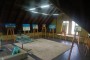 IMG-20250403-WA0090