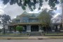 IMG-20250403-WA0092