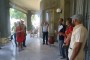 IMG-20250403-WA0095