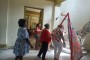 IMG-20250403-WA0101