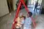 IMG-20250403-WA0102