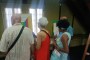 IMG-20250403-WA0103